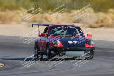 media/Jan-06-2024-PCA San Diego (Sat) [[977b74149c]]/3-Red Group/Session 2 (Turn 10)/